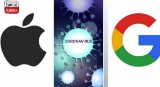 Google ve Apple'dan Omicron önlemi! İşte detaylar...