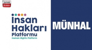 İnsan Hakları Platformu münhal duyurusu - Kıbrıs iş ilanları