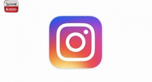 Instagram’da ‘takipçi gizleme’ dönemi başlıyor!