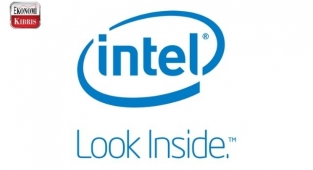 Intel'den, iki yeni çip fabrikası için yatırım! İşte detaylar...