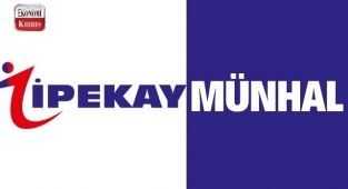 İpekay Ecza Deposu münhal duyurusu - Kıbrıs iş ilanları