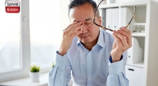 İş Depresyonu Nedir? İş Yerinde Ruh Sağlığınızı Korumak İçin Nelere Dikkat Etmelisiniz?