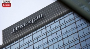 JP Morgan'dan Dolar tahmini! İşte detaylar...