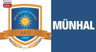 Kıbrıs Ada Kent Üniversitesi münhal duyurusu - Kıbrıs iş ilanları