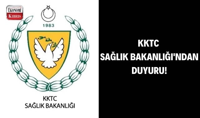 kktcbet Neden Yapamıyorsun