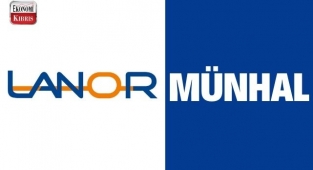 Lanor Limited münhal duyurusu - Kıbrıs iş ilanları