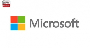 Microsoft geçen yılın ekim-aralık dönemine ait net kar ve gelirini açıkladı! İşte detaylar...