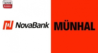 Novabank Kıbrıs münhal duyurusu - Kıbrıs iş ilanları