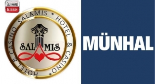 Salamis casino münhal duyurusu - Kıbrıs iş ilanları