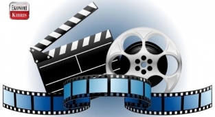 Sinemaseverler Toplanın! 2022'de Vizyona Girecek Olan 25 Müthiş Film!