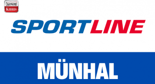 Sportline Kıbrıs münhal duyurusu - Kıbrıs iş ilanları