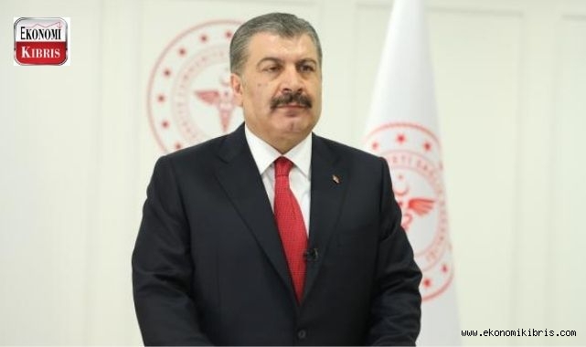 Türkiye'de 63 bin 214 kişinin Covid-19 testi pozitif çıktı, 157 kişi yaşamını yitirdi! İşte detaylar...
