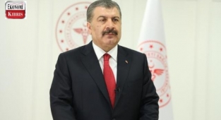 Türkiye'de PCR testi yalnızca semptom gösteren kişilere yapılacak! İşte detaylar...