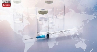 Türkiye'den 160 ülkeye destek! İşte detaylar...