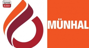 Uluslararası Kıbrıs Üniversitesi münhal duyurusu - Kıbrıs iş ilanları