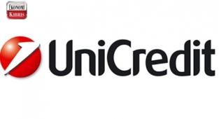 Unicredit'ten Türkiye için enflasyon açıklaması! İşte detaylar...