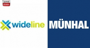 Wideline Açık Hava Reklam Hiz. KKTC münhal duyurusu - Kıbrıs iş ilanları