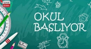 2021-2022 öğretim yılının ikinci dönemi başladı! İşte detaylar...