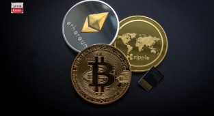 2021 Yılında Dünyada En Büyük Kripto Vurgunu Yapan Şirketler Açıklandı: Zirvede Türkiye'den Bir 'Şirket' Var! İşte detaylar...