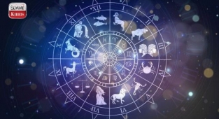 2022 Yılında Burçları Neler Bekliyor?