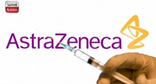 AstraZeneca ilk kez bir Rus ilaç şirketine yatırım yaptı! İşte detaylar...