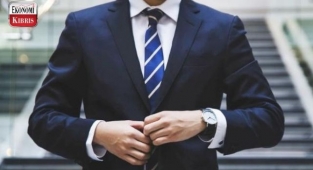 Ceo Olmak İstiyorum Diyenlere...