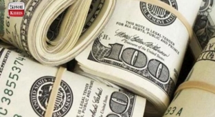 Dolar/TL jeopolitik riskle 14'ü gördü! İşte detaylar...