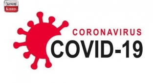 Dünyada haftalık verilere göre Covid-19 vakaları yüzde 16 düştü! İşte detaylar...