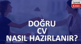 Etkileyici Özgeçmiş Hazırlamanın İşe Aldıran Püf Noktaları 
