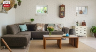 Evinin Havasını Değiştirmek İsteyenlere: 9 Adımda Oda Dekorasyonu Nasıl Yapılır?