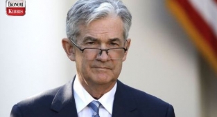 Fed Başkanı Jerome Powell’ın bu haftaki konuşmasında faiz artış sinyalleri aranacak! İşte detaylar...