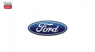 Ford Otosan'ın kârı beklentileri aştı! İşte detaylar...