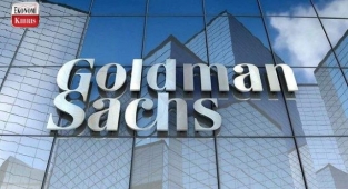 Goldman Sachs: Jeopolitik gelişmeler Fed'in 50 baz puanlık faiz artış ihtimalini düşürdü! İşte detaylar...