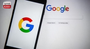 Google mezarlığı: 2021’de kaç uygulama ve hizmet kapandı? İşte detaylar...