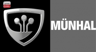 Günsel Electric Vehicles münhal duyurusu - Kıbrıs iş ilanları