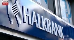 Halkbank'tan 2021'de 1,5 milyar lira net kar! İşte detaylar...