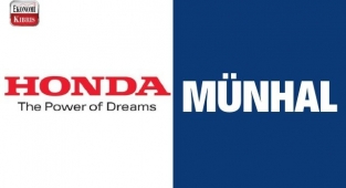 Honda Kıbrıs münhal duyurusu - Kıbrıs iş ilanları