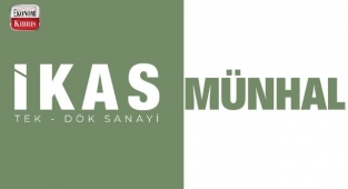 IKAS Mobilya münhal duyurusu - Kıbrıs iş ilanları