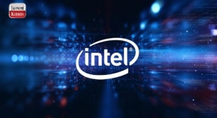 Intel de Bitcoin Madenciliği İşine Girdi! İşte detaylar...