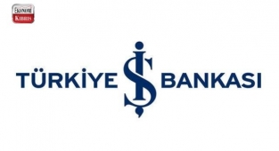 İş Bankası’ndan 4. çeyrekte 6,4 milyar TL kâr! İşte detaylar...