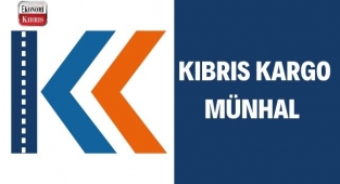 Kıbrıs Kargo münhal duyurusu - Kıbrıs iş ilanları
