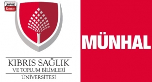 Kıbrıs Sağlık ve Toplum Bilimleri Üniversitesi münhal duyurusu - Kıbrıs iş ilanları