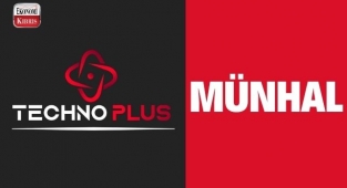 Kıbrıs Technoplus münhal duyurusu - Kıbrıs iş ilanları