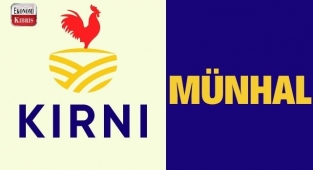 Kırnı münhal duyurusu - Kıbrıs iş ilanları