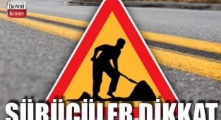 KKTC Polis Genel Müdürlüğü'nden duyuru! İşte detaylar...