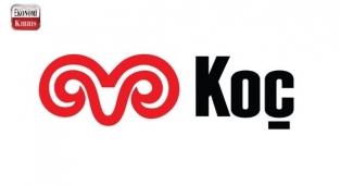 Koç Holding’den 2021’de 15,2 milyar TL’lik net kâr! İşte detaylar...