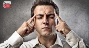 Kolay konsantre olabilmek için 6 yöntem!