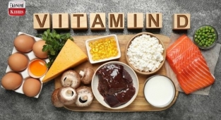 Koronavirüsü ağır geçirenlerin ortak özelliği bulundu