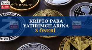 Kripto Para Yatırımı Yapanlar İçin Tavsiyeler