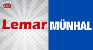 Lemar Süpermarket münhal duyurusu - Kıbrıs iş ilanları